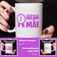 caneca DM003-48